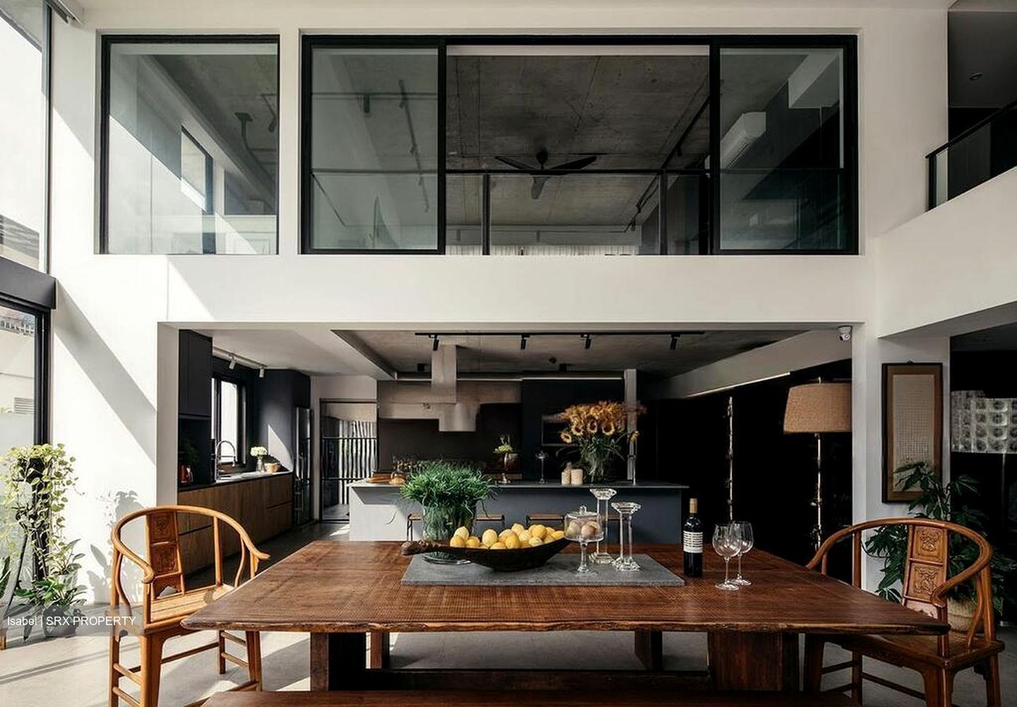 Kim Chuan Road (D19), Terrace #468302701